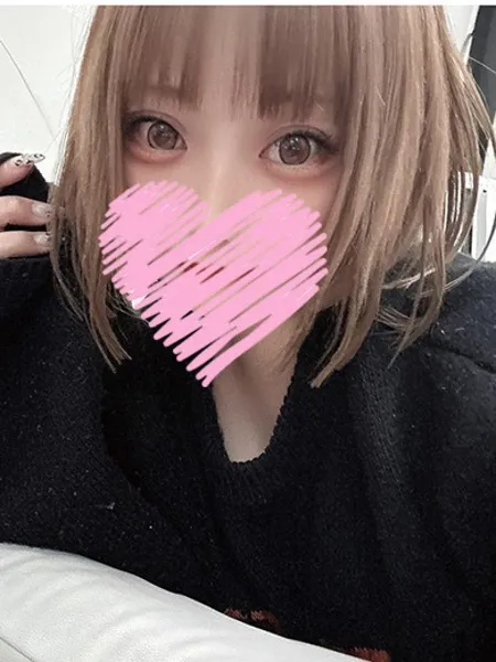 3枚目の写真