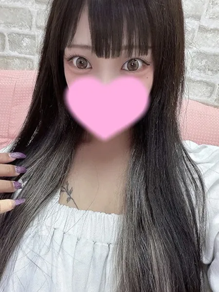 1枚目の写真