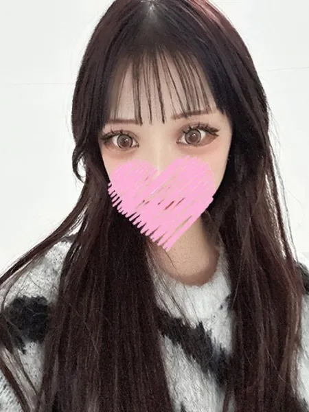 4枚目の写真
