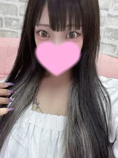 りおの紹介写真