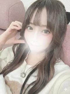 れな/20歳 - (ギャルの宅急便 - 下溝デリヘル)