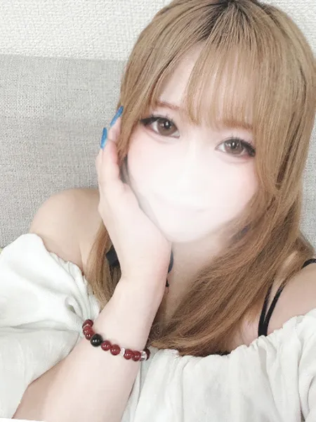 3枚目の写真