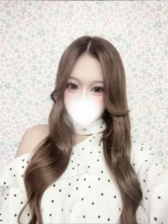 かりんの紹介写真