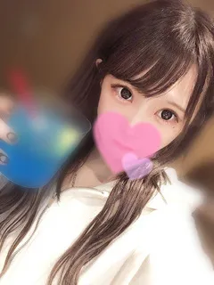 ひめの紹介写真