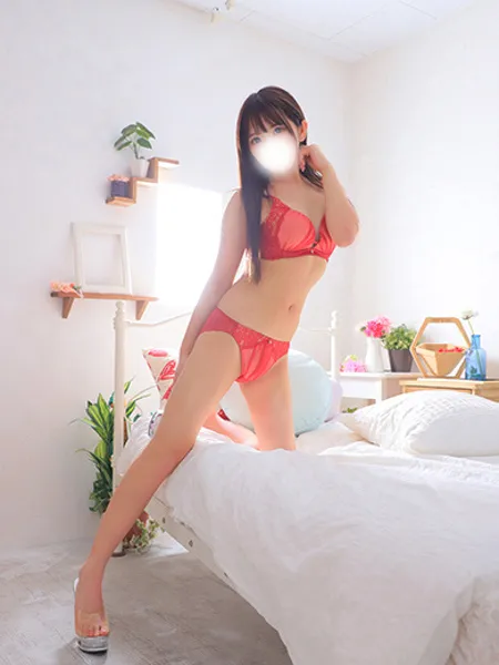 1枚目の写真