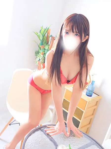 5枚目の写真