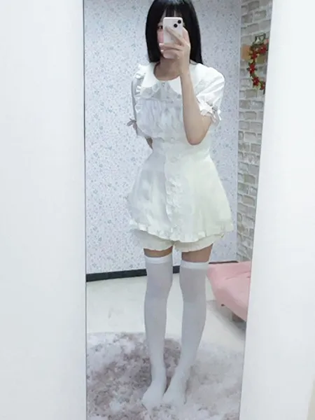 3枚目の写真