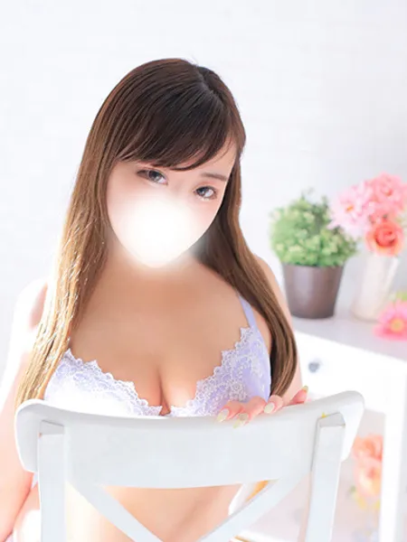 3枚目の写真