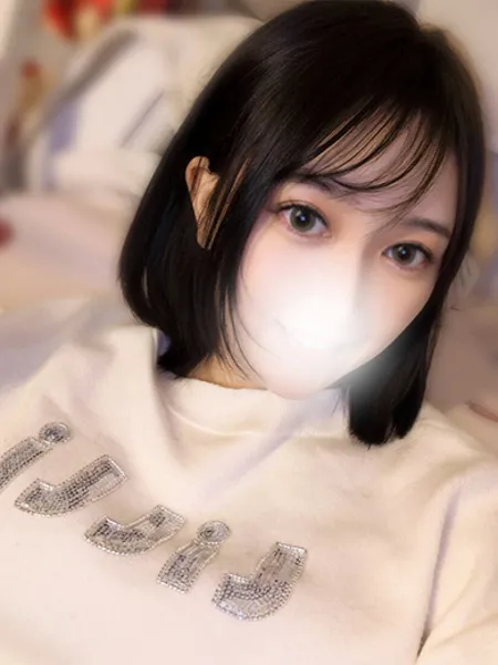 3枚目の写真