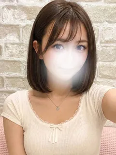 いおりの紹介写真