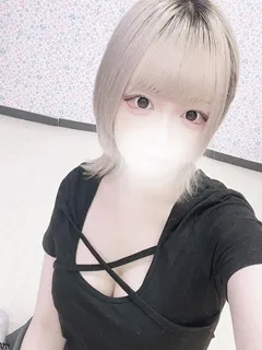 にいなの紹介写真