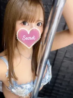 チイ(篠原デリヘル) - 写真