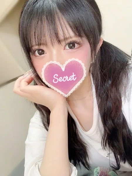 サクヤ