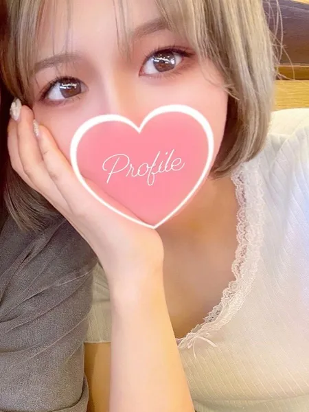 ノノカ