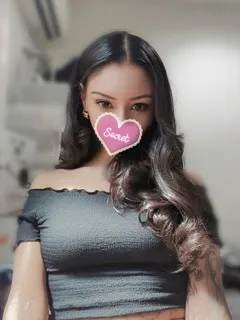 セレーナ