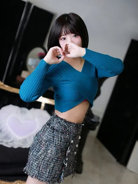 *