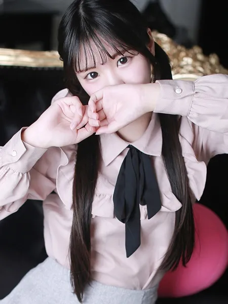 サクナ