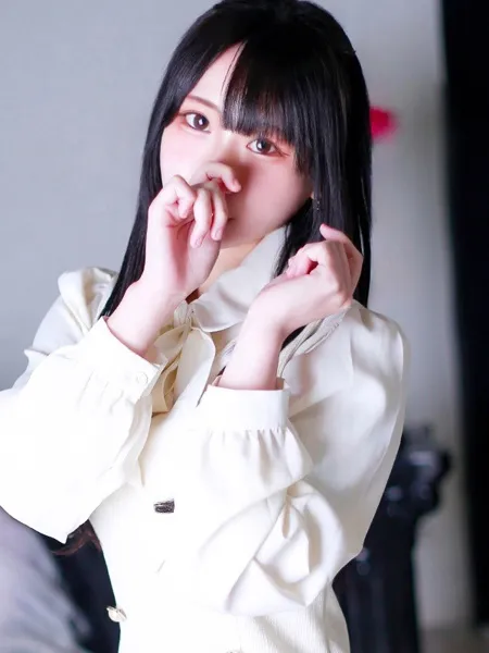 チホ