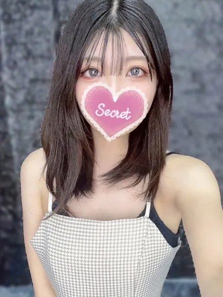 アヤメ