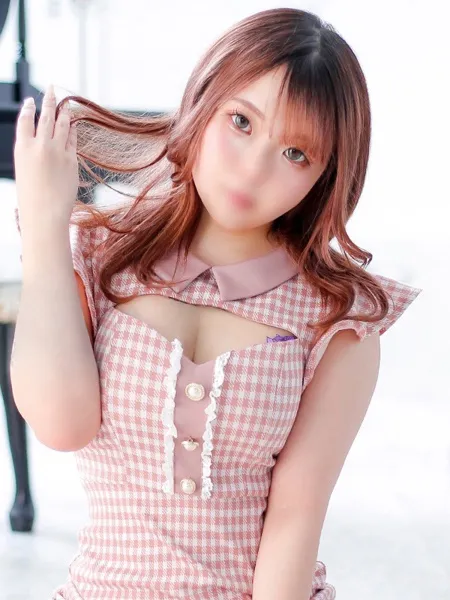 ココネ