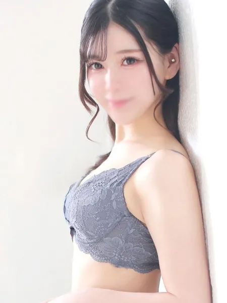 Claire/クレア