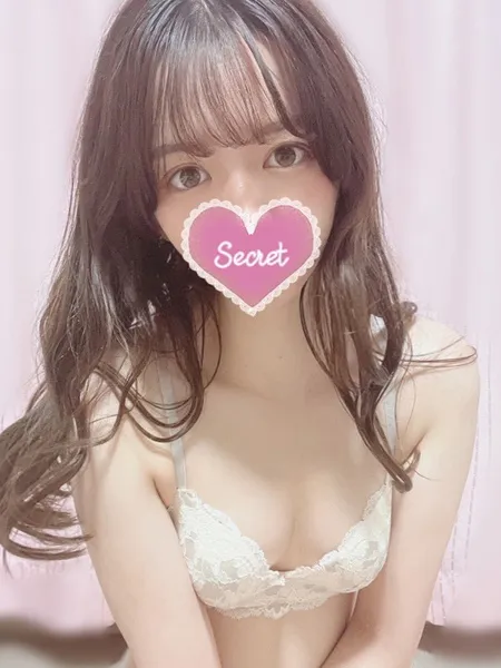 ひまり