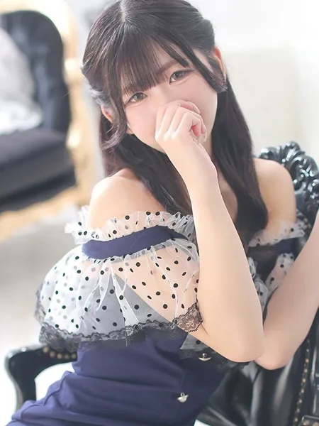 ノノ