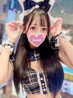 キララ/19歳 - (ギャルズネットワーク - 桂川即尺デリヘル)