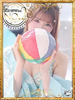 メイ/23歳 - (ギャルズネットワーク)