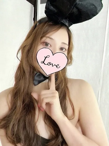 ユマ