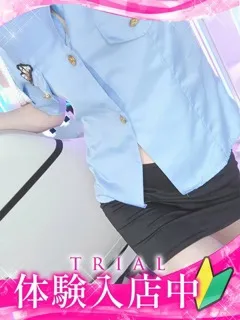 アイラ/24歳 - (ギャルズネットワーク)