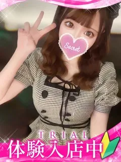 アリン/21歳 - (ギャルズネットワーク)