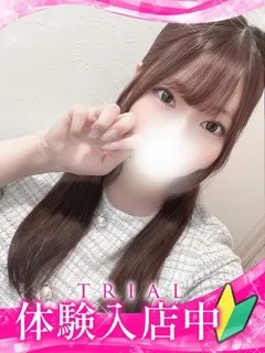 サヤ/24歳 - (ギャルズネットワーク)