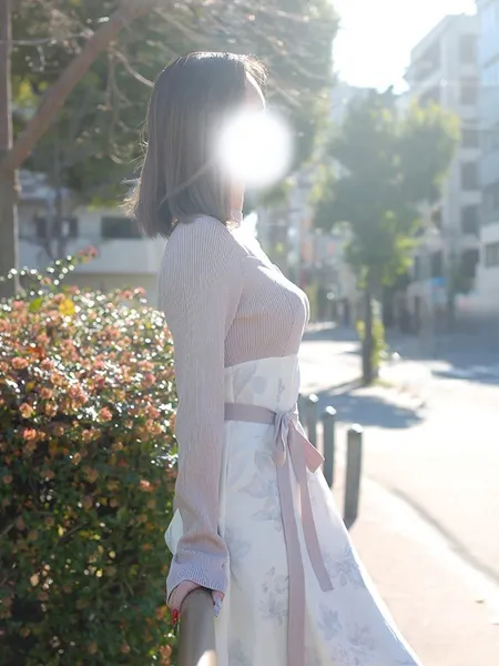 珠里【しゅり】