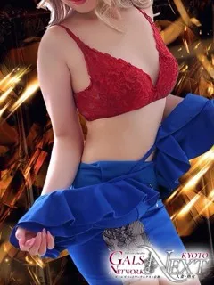 真矢【まや】 - 写真