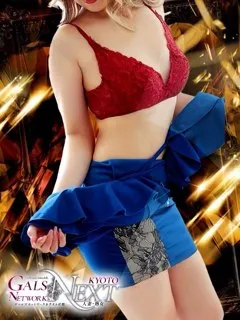 真矢【まや】/27歳 - (ギャルズネットワーク)