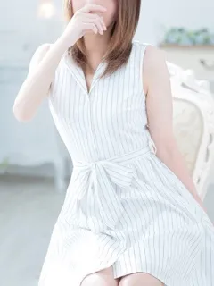 莉々【りり】 - 写真