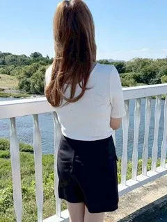 美園【みその】 - 写真