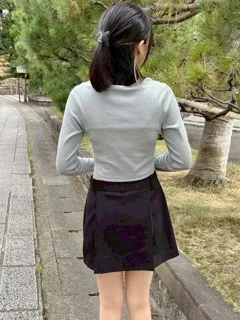 真優【まゆ】 - 写真