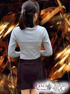 真優【まゆ】 - 写真