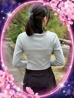 真優【まゆ】 - 写真