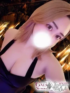 美桜奈【みおな】 - 写真