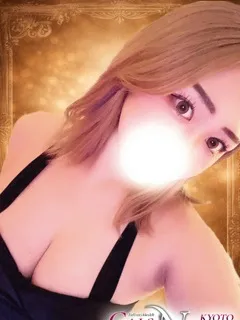 美桜奈【みおな】 - 写真