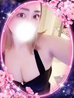 美桜奈【みおな】 - 写真