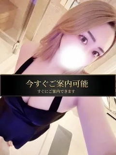 美桜奈【みおな】 - 写真