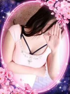 実依【みい】/27歳 - (ギャルズネットワーク)