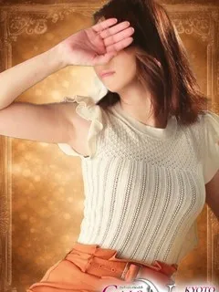 星亜【せいあ】/28歳 - (ギャルズネットワーク)