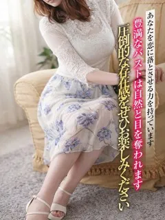 恋菜【れな】の紹介写真