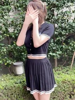 優香【ゆうか】/30歳 - (ギャルズネットワーク)