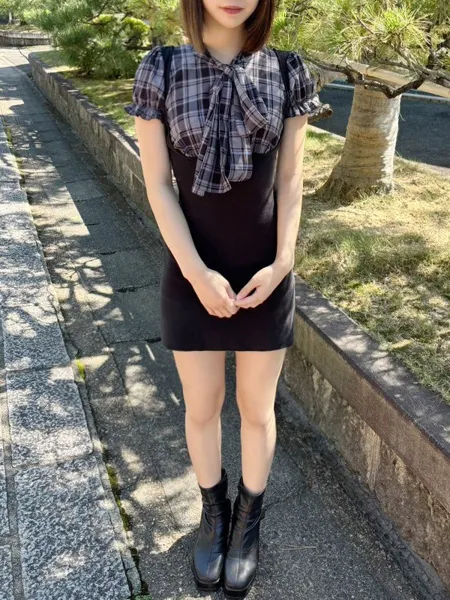 神菜乃【かなの】